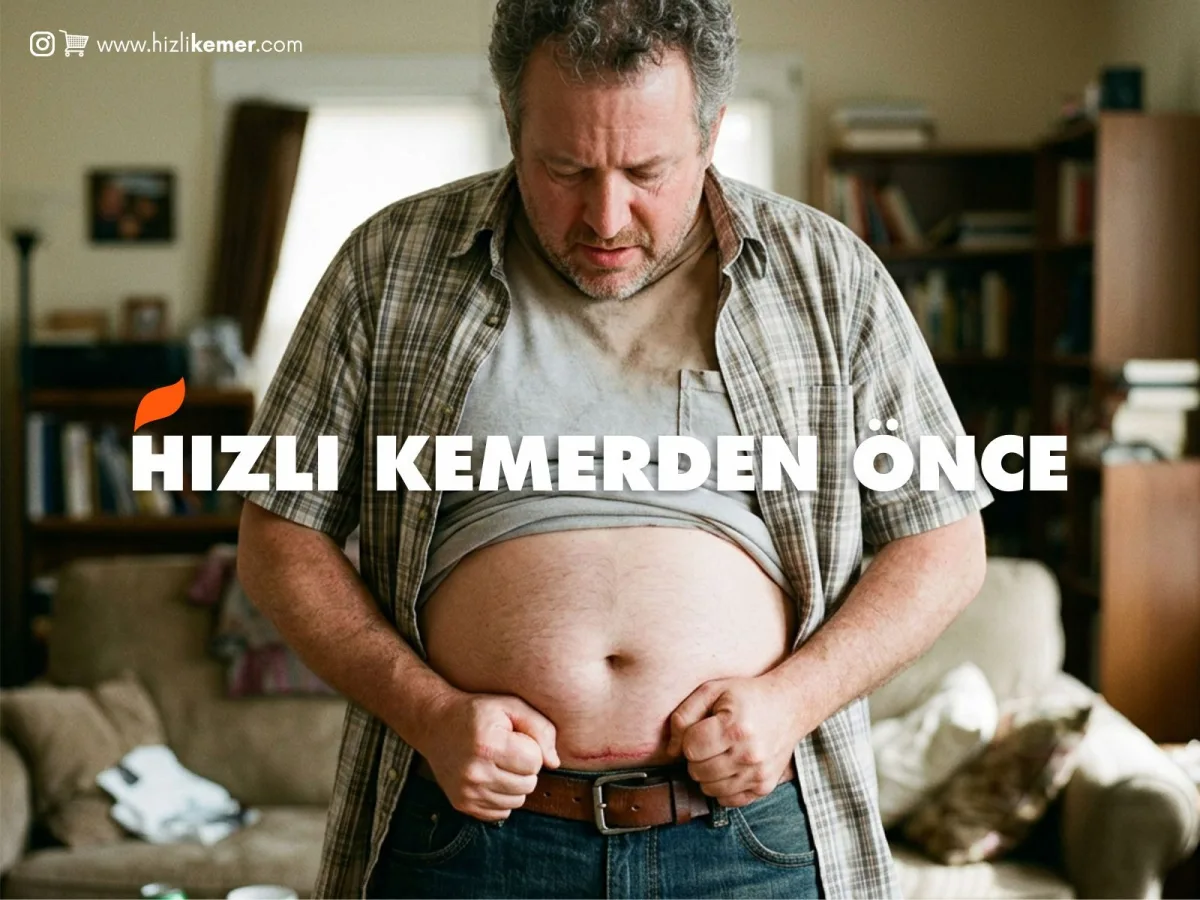 Yazı görseli